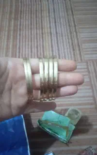 طلا