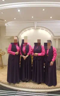 مداح ترحیم نی ختم عرفانی گروه دف نوازی مداحی