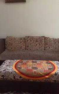مبل ال
