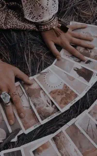 تاروت