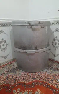 قابلمه بزرگ