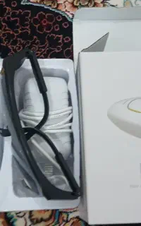 لیزر بدن