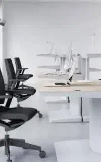 دنبال کار روز مزد هستم