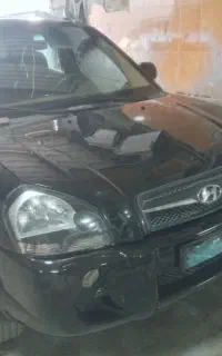 اتورنگ تهرانکار‌ نقاشی و صافکاری pdr تخصصی خودر