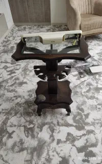 لوازم خانگی