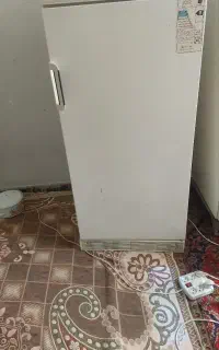 یخچال مارک بوژان