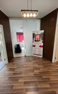 استخدام حسابدار جهت پروژه های بین المللی