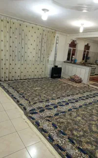 واحد فروشی فاز۲خرداد۱