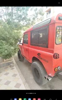 پاژن سانتانا اوکازیون