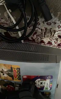 پلی استیشن ۳ ps3