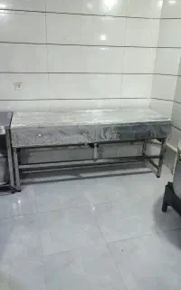 فروش کباب پز و دیزی پز