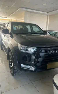 کی ام سی تی هشت مدل ۱۴۰۱