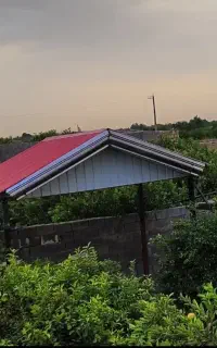 جوشکاری سیار