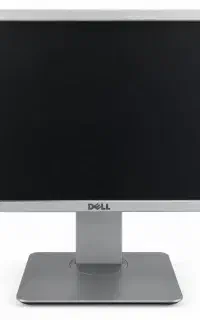 مانیتور Dell UltraSharp 1907FP ۱۹ اینچ