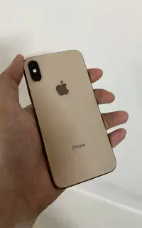 فروش گوشی آیفون xs