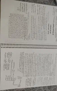 جزوه دادرسی مدنی+نکات هر ماده