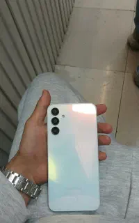 سامسونگ a15