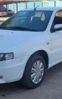 سورن پلاس ۴۰۳ سیمی
