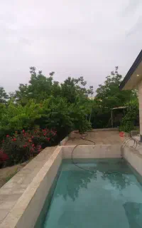 اجاره روزانه باغ شرق تهران کرشت،رودهن،پردیس،دماوند