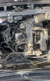 پراید مدل ۸۹ دوگانه کارخانه