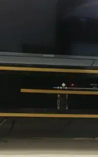 زیر تلوزیون لوکس از بهترین برند