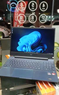 لپتاپ تاپ شرایطی بدون پیش پرداخت