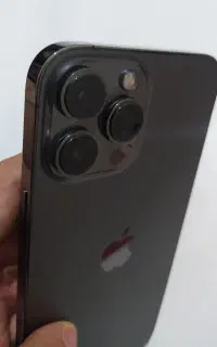 iphone 13promax