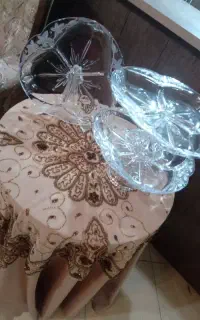 ادورخوری
