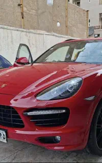 نیروی کار برای کارواش