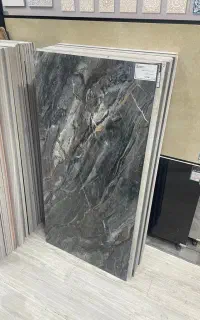 کاشی و سرامیک در ابعاد مختلف کاشی شقایق