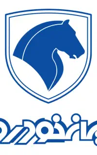 ثبت نام ایرانخودرو
