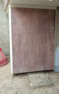 کابینت سالم