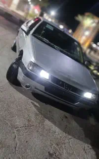 پژو slx90موتور معمولی