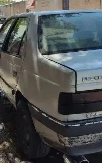 روآ مدل 87