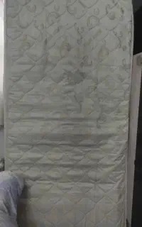 تشک تخت خواب ۹۰