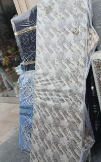 پشتی ۱۴ متر در ملاشیه