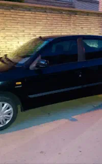 سمند ۹۶