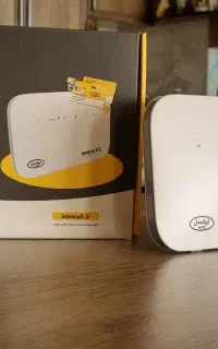 مودم ایرانسل tf-i60 s1