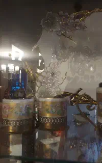 قهوه خوری
