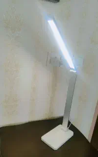 چراغ مطالعه لمسی با کیفیت