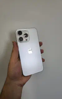 ۱۳پرو تا اقساط ۱۰ ماهه بخر