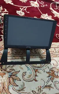 مانیتور