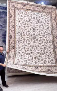 فرش فروشی چهاره زند