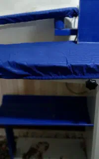 میز مکش اتو