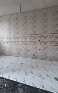 خدمات