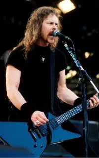 آموزش گیتار الکتریک