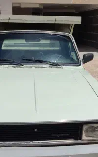 وانت مدل 93عروسک