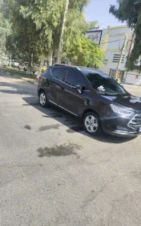 jac s3جک