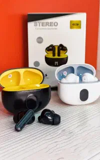 ایرپاد Stereo TWS