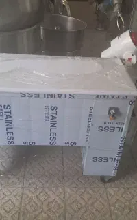 دیگ بازشو خمیرکن دیگ بازشو خمیرگیر دیگ بلزشو